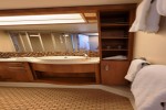 Verandah Stateroom Picture