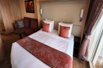 Verandah Stateroom Picture