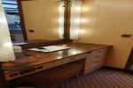 Suite Stateroom Picture