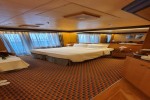 Suite Stateroom Picture