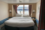 Oceanview Stateroom Picture