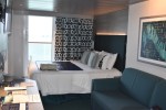 Balcony Stateroom Picture