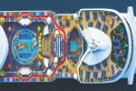 Navigator of the Seas Exterior Picture