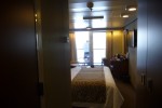 Verandah Stateroom Picture