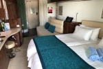 Balcony Stateroom Picture