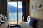 Balcony Stateroom Picture