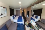 Balcony Stateroom Picture