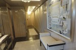 Deluxe Owners Suite Stateroom Picture