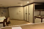 Interior Stateroom Picture