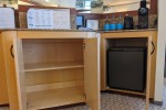 Penthouse Stateroom Picture