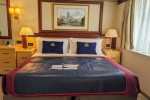 Penthouse Stateroom Picture