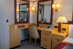 Penthouse Stateroom Picture