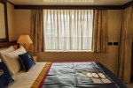 Penthouse Stateroom Picture