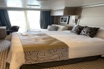 Verandah Stateroom Picture