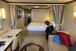 Mini-Suite Stateroom Picture