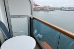 Mini-Suite Stateroom Picture