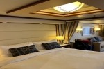 Mini-Suite Stateroom Picture