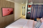 XL Stateroom Picture