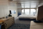 Spacious Balcony Stateroom Picture