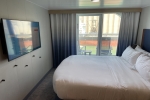 Spacious Balcony Stateroom Picture