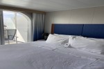 Spacious Balcony Stateroom Picture