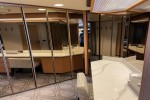 Deluxe Suite Stateroom Picture