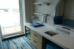 Balcony Stateroom Picture