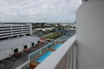 Balcony Stateroom Picture