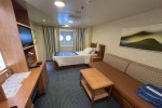 Porthole Stateroom Picture