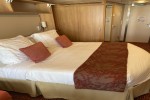 Aqua Class Stateroom Picture