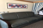 Family Verandah Stateroom Picture