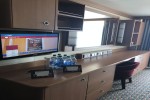 Family Verandah Stateroom Picture