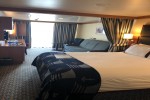 Family Verandah Stateroom Picture