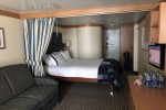 Family Verandah Stateroom Picture