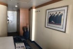 Family Verandah Stateroom Picture