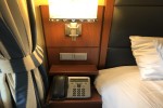 Family Verandah Stateroom Picture