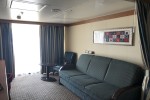 Family Verandah Stateroom Picture