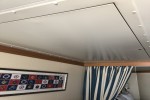 Family Verandah Stateroom Picture