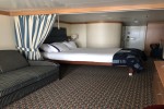 Family Verandah Stateroom Picture