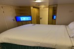 Atrium Promenade View Stateroom Picture