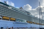 Freedom of the Seas Exterior Picture