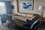 Grand Suite Stateroom Picture