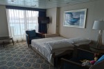 Grand Suite Stateroom Picture