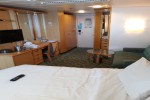 Balcony Stateroom Picture