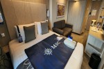 Balcony Stateroom Picture