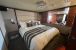 Owners Suite Stateroom Picture