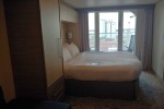 Balcony Stateroom Picture