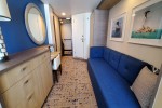 Balcony Stateroom Picture