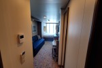 Balcony Stateroom Picture