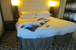 Junior Suite Stateroom Picture